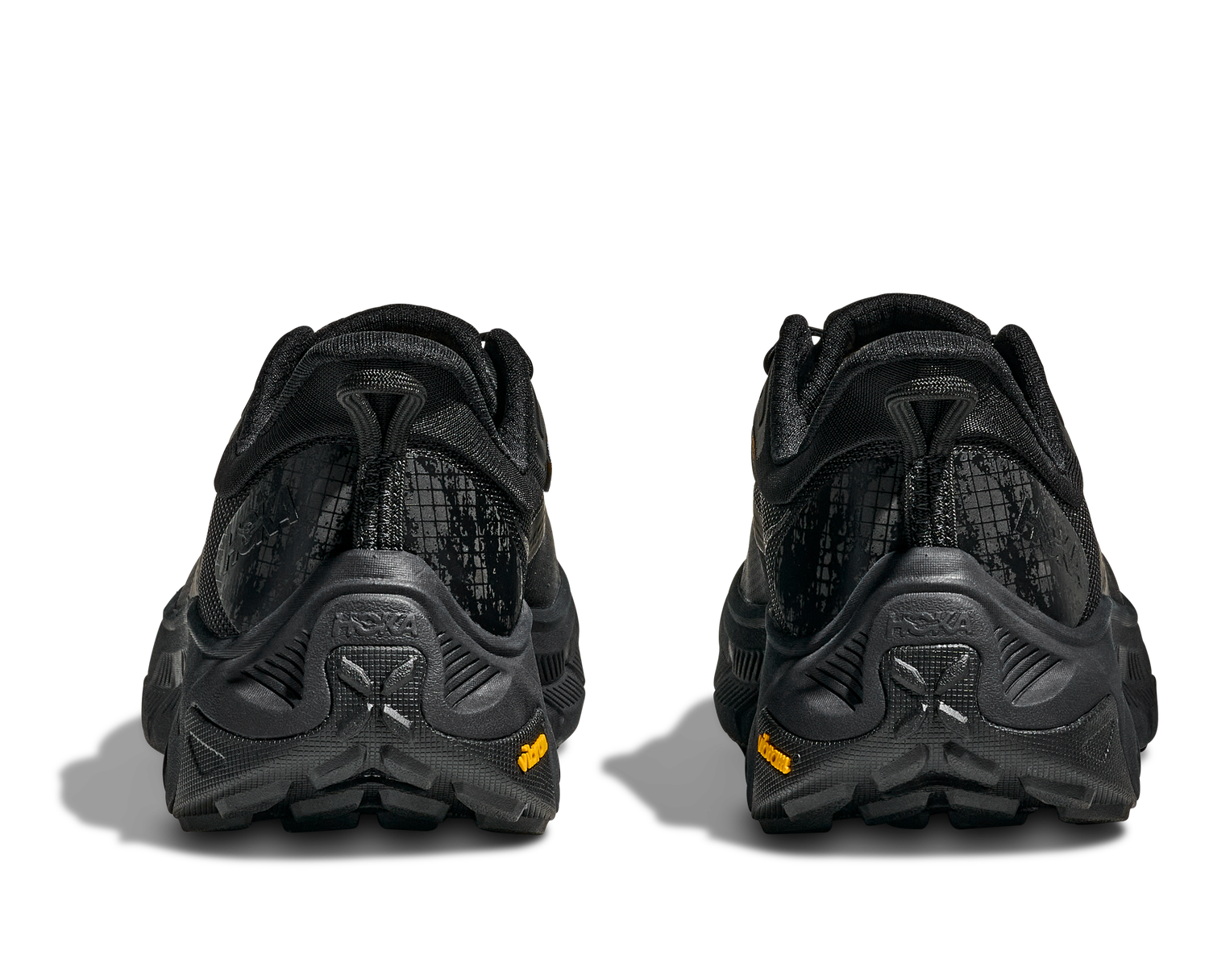 png_1500x1500_68972247