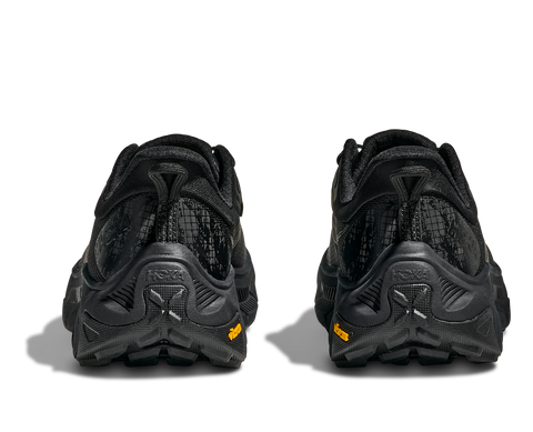 png_1500x1500_68972247