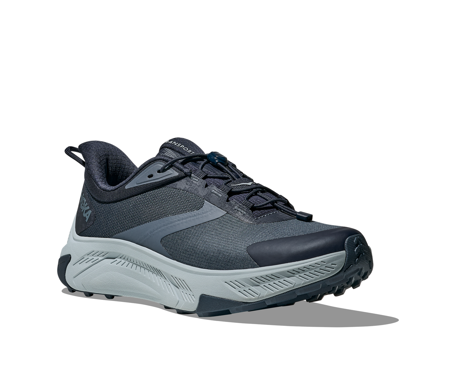 png_1500x1500_69064174