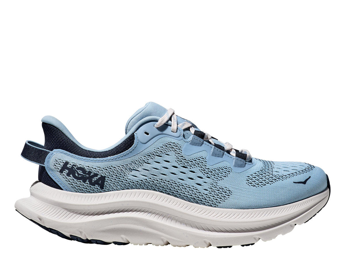 png_1500x1500_68528985