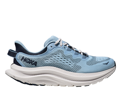 png_1500x1500_68528985