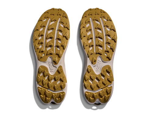 png_1500x1500_68971868