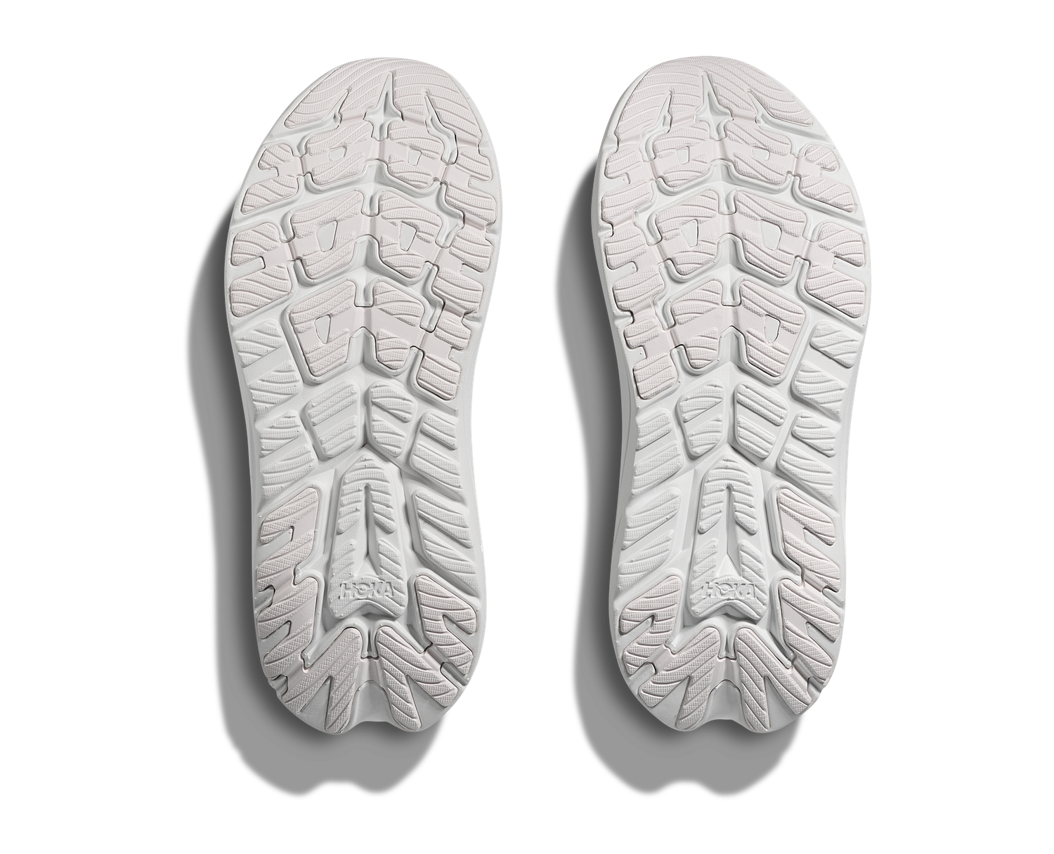 png_1500x1500_69064316