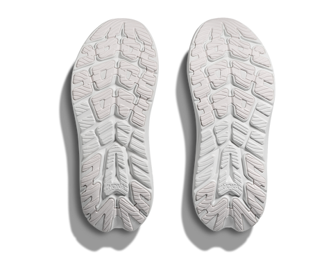 png_1500x1500_69064316