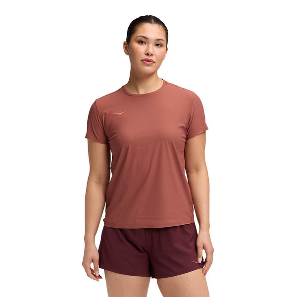 Airolite Short Sleeve 2.0 Mujer