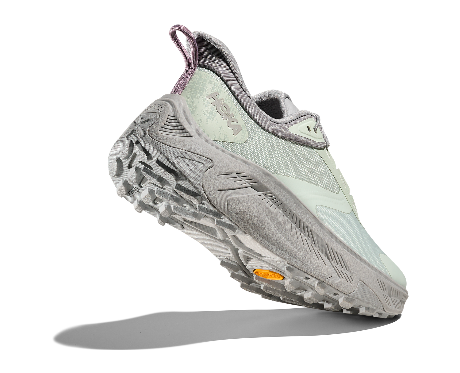 png_1500x1500_69064092