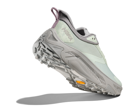 png_1500x1500_69064092