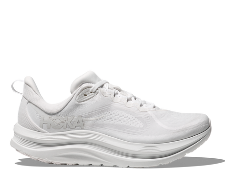 png_1500x1500_69064300