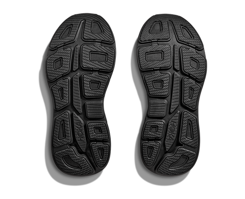 png_1500x1500_68529071