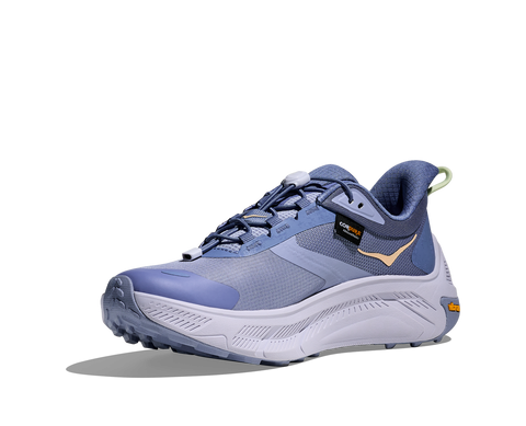 png_1500x1500_69064065