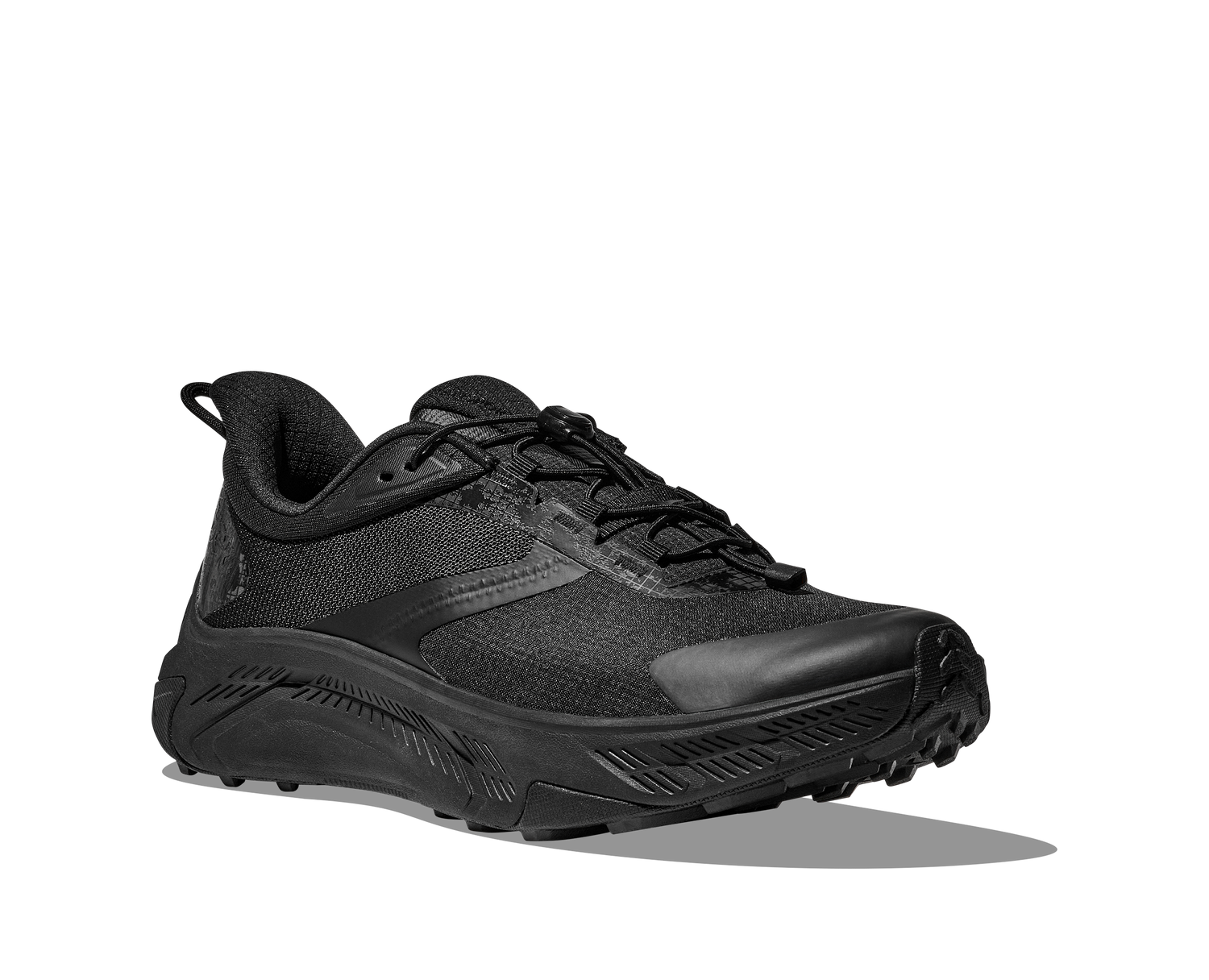 png_1500x1500_68972059