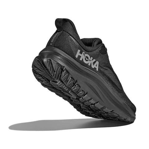 jpg_1500x1500_71004991