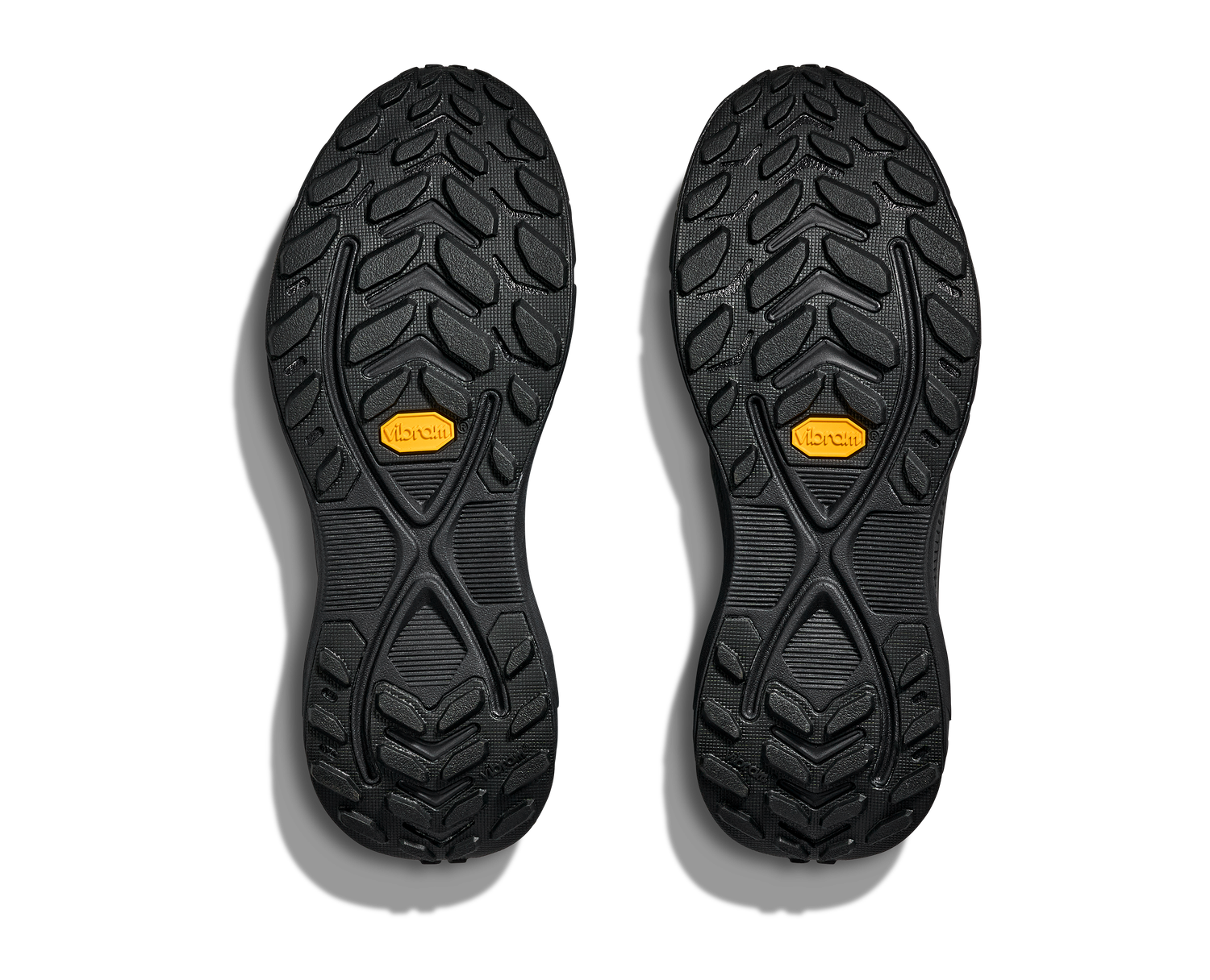 png_1500x1500_68972249