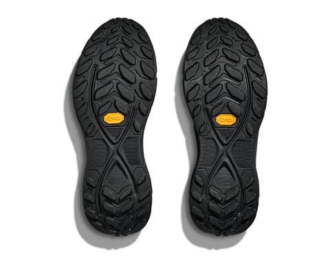 png_1500x1500_68972249