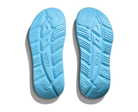 png_1500x1500_69063449