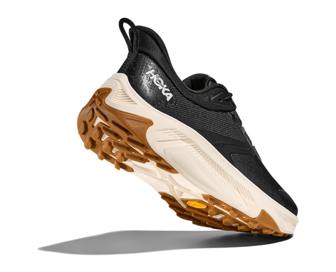 png_1500x1500_68972135