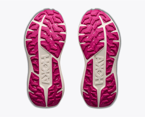 jpg_1500x1500_74065999