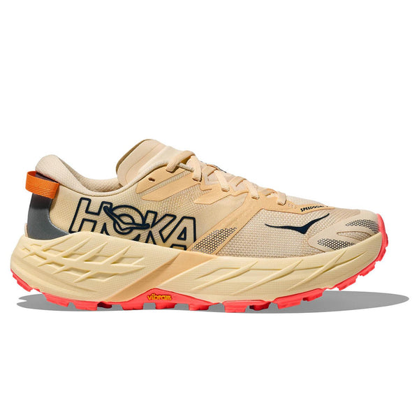 Speedgoat 7