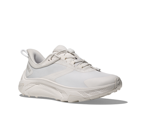 png_1500x1500_68972281