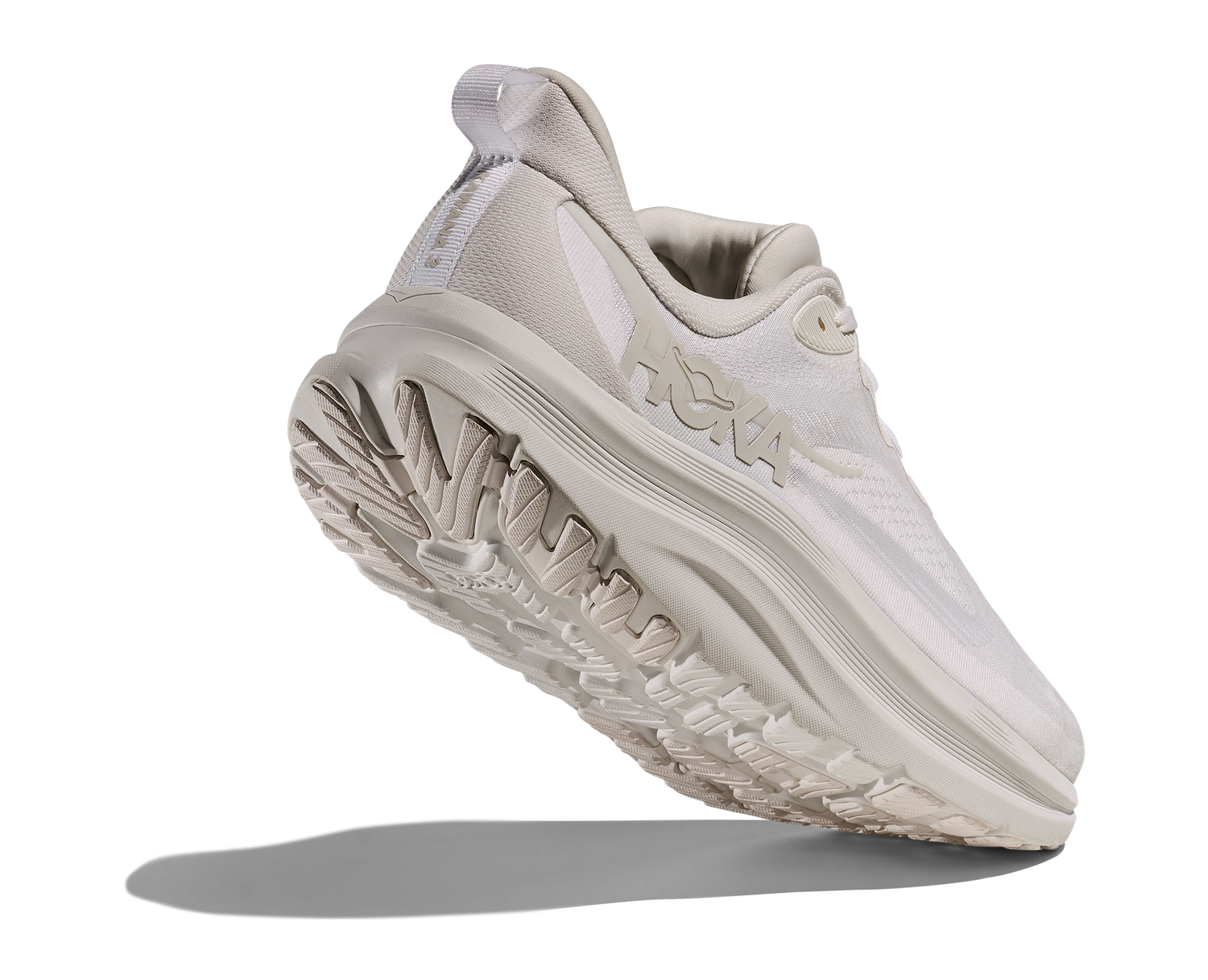 png_1500x1500_69064402