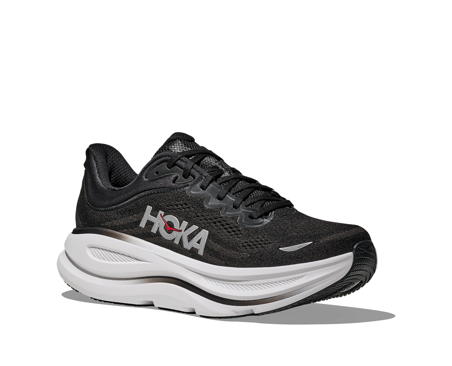 png_1500x1500_69063501