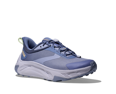 png_1500x1500_69064068