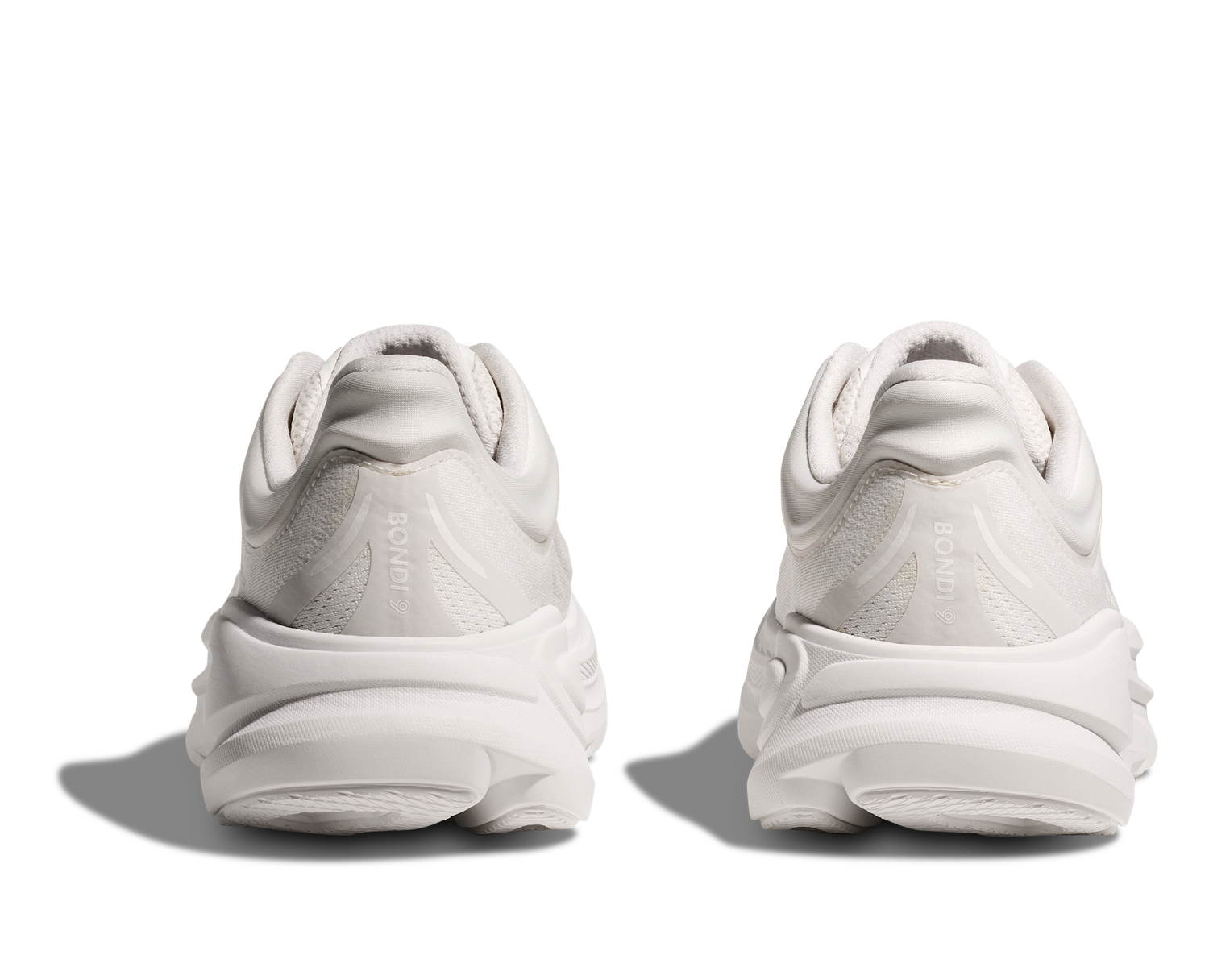 png_1500x1500_68529158