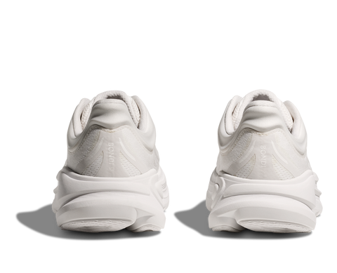 png_1500x1500_68529158