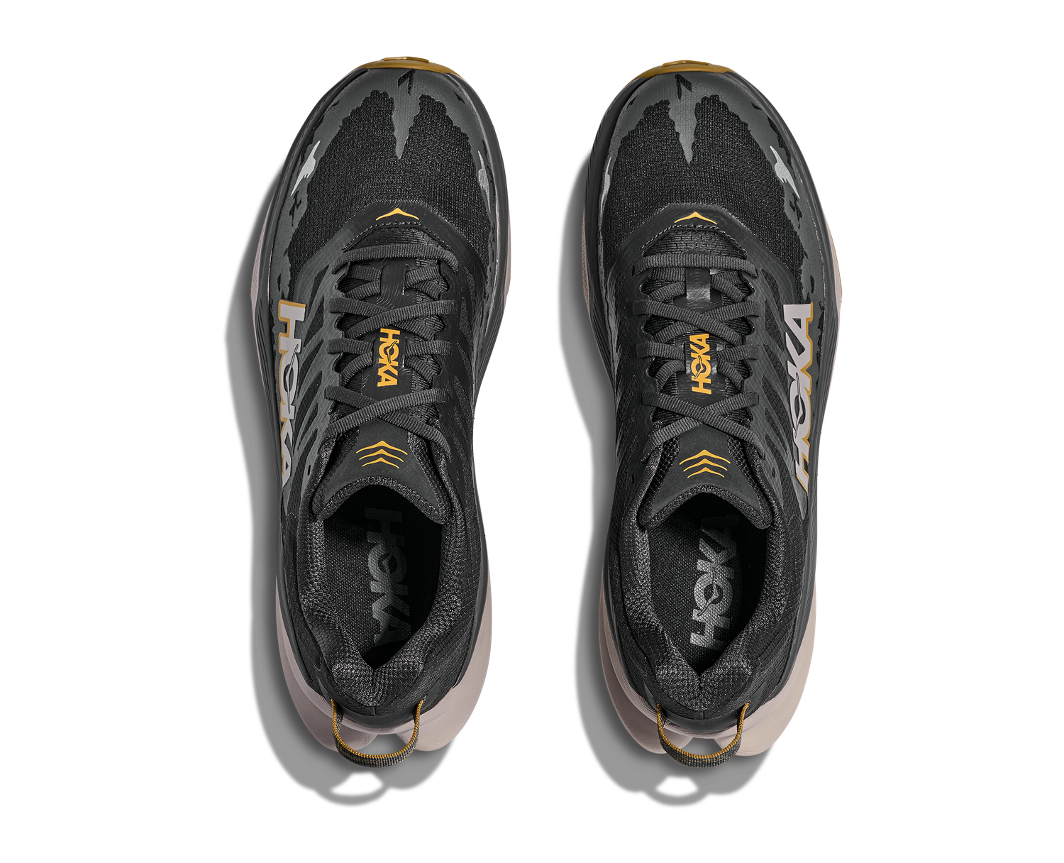 png_1500x1500_68971832