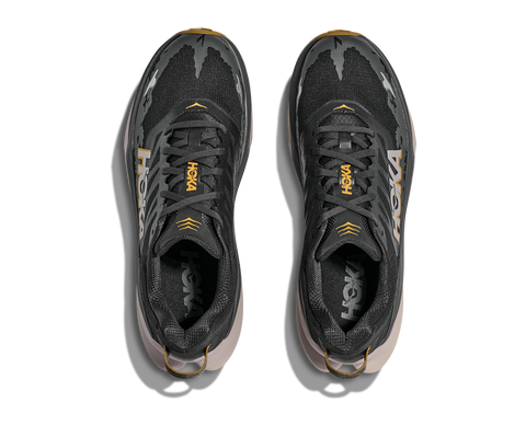 png_1500x1500_68971832