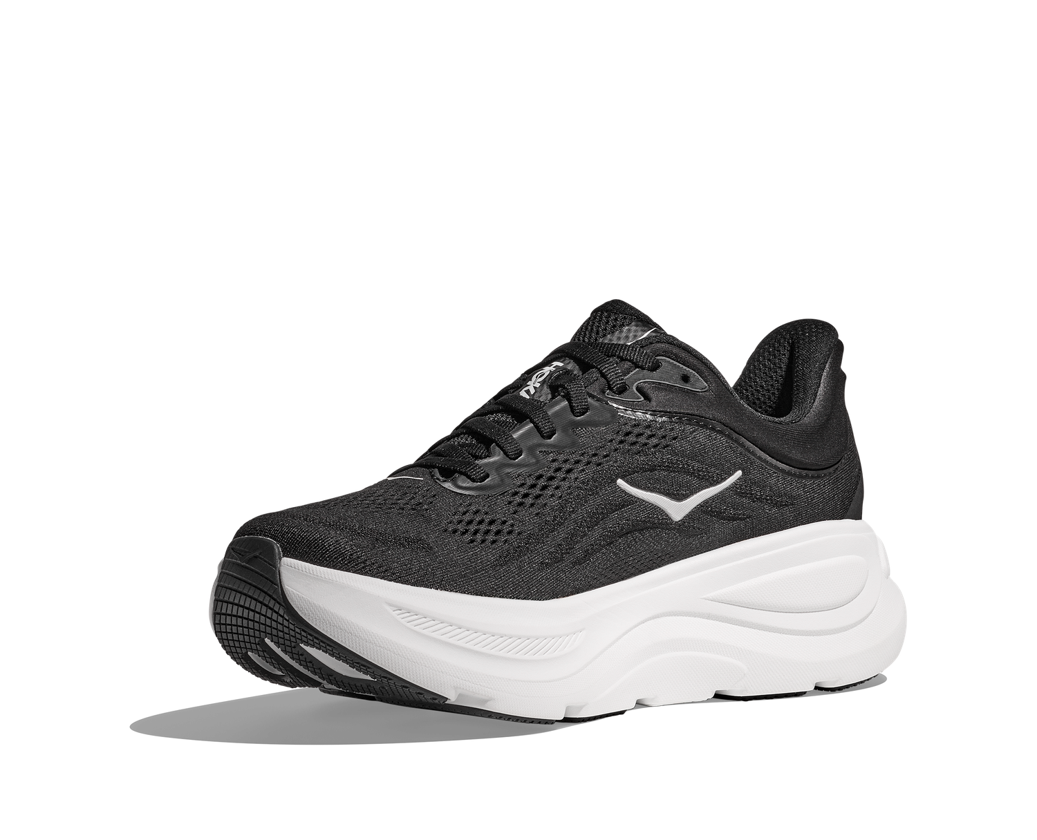 png_1500x1500_68529075