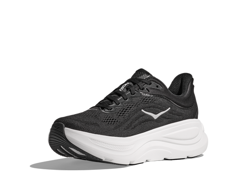 png_1500x1500_68529075