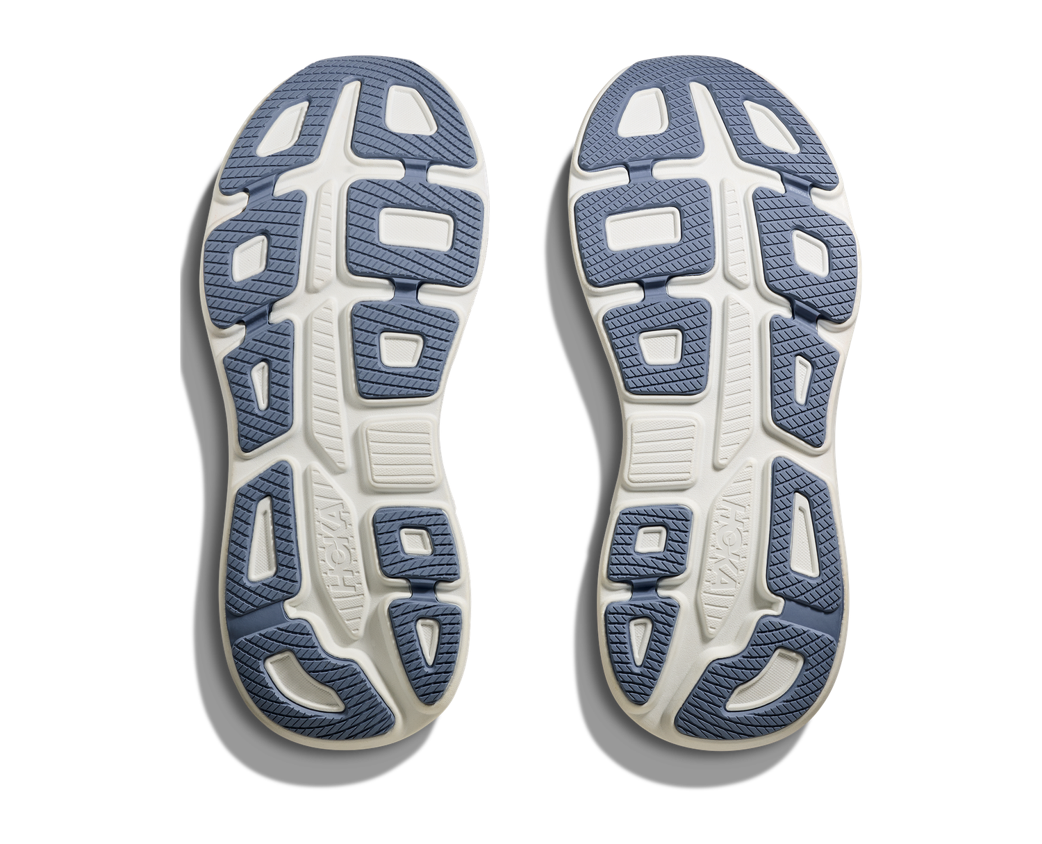 png_1500x1500_68529138