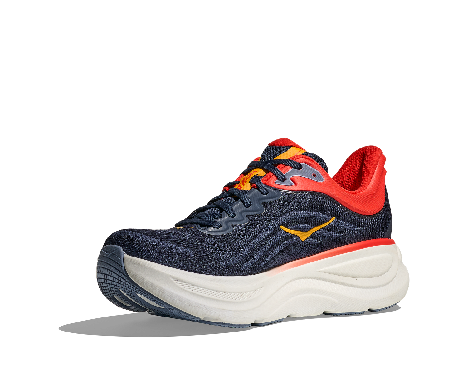 png_1500x1500_68529136