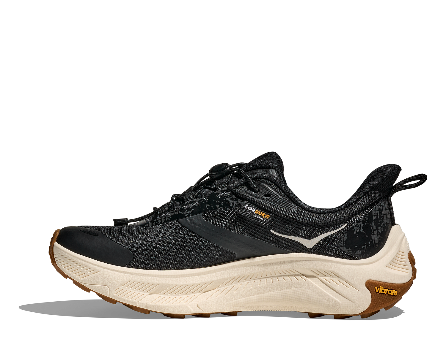 png_1500x1500_68972268