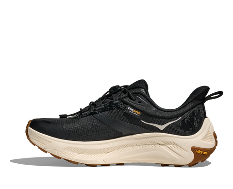 png_1500x1500_68972268