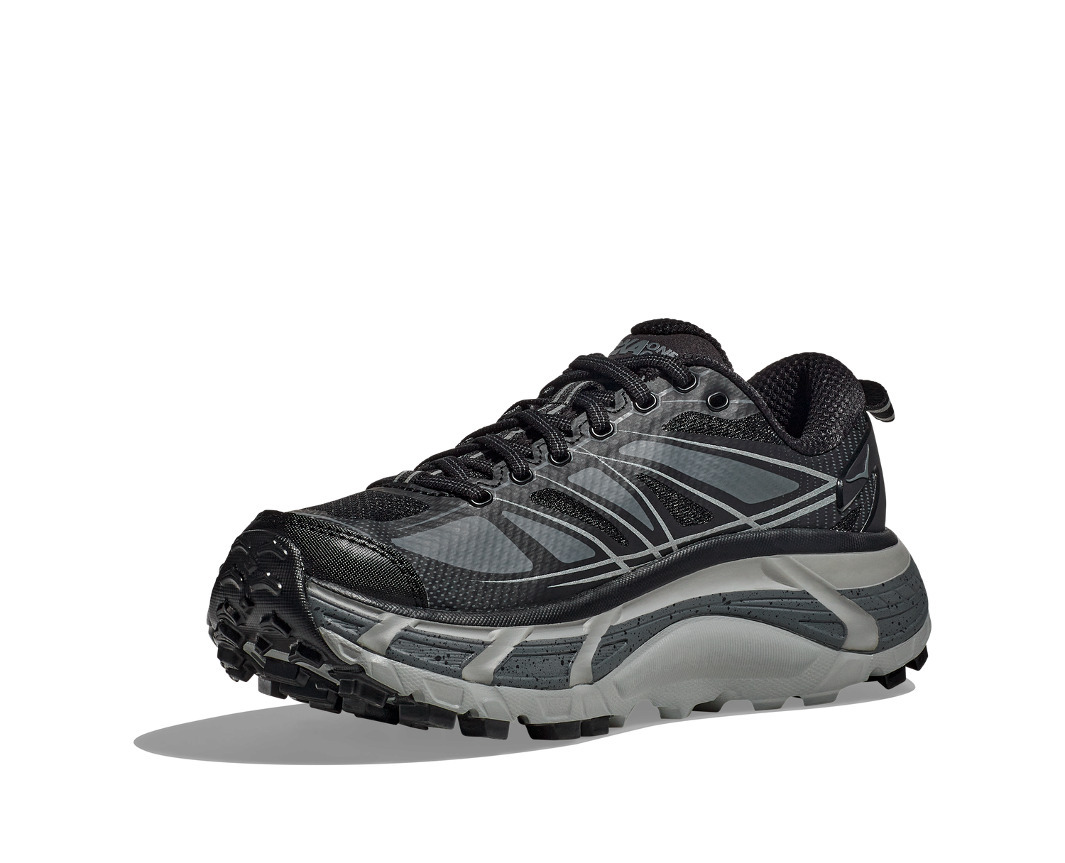 png_1500x1500_68528947