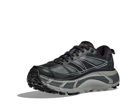 png_1500x1500_68528947