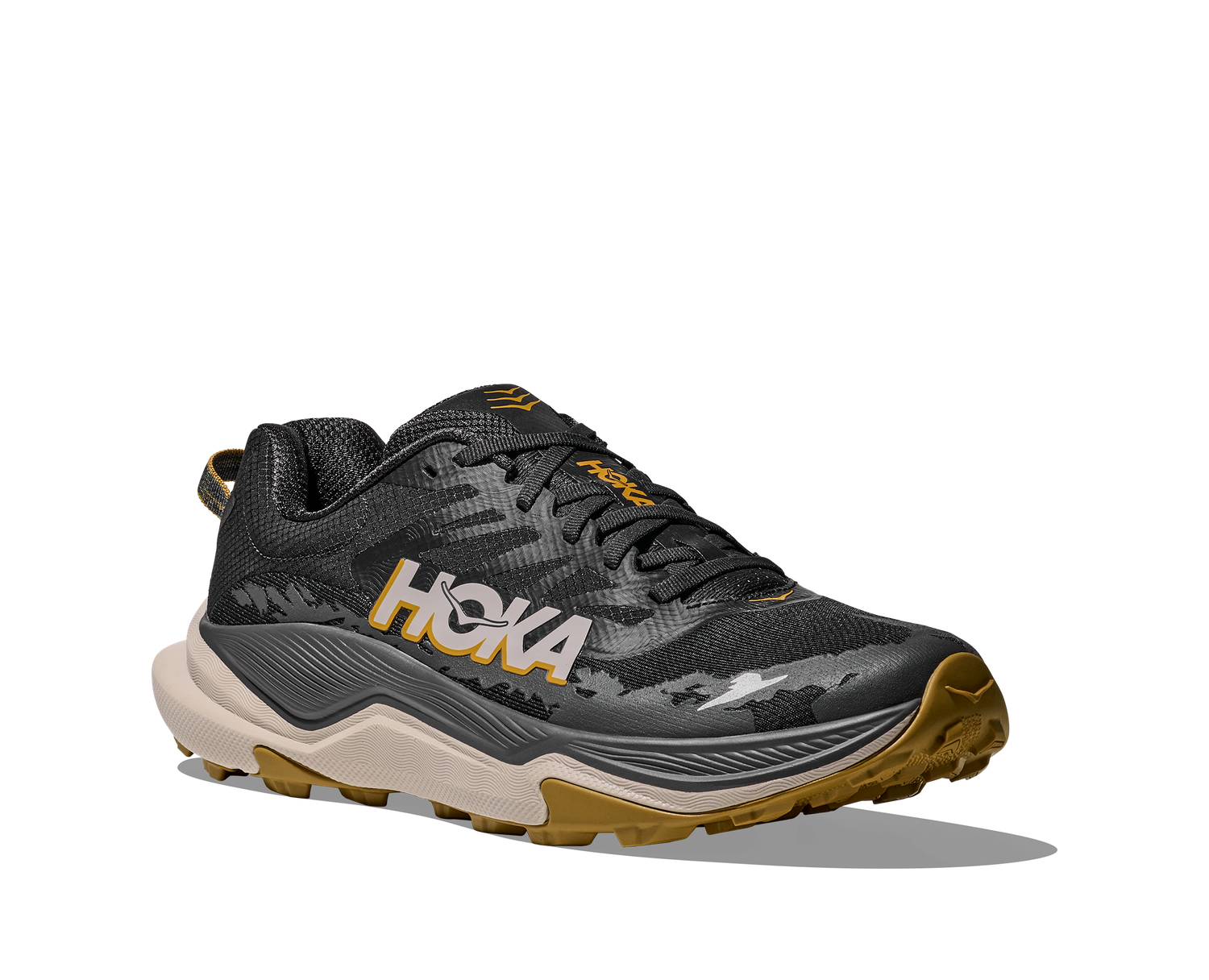 png_1500x1500_68971858