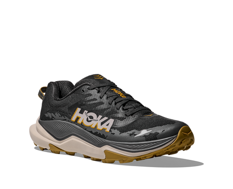 png_1500x1500_68971858