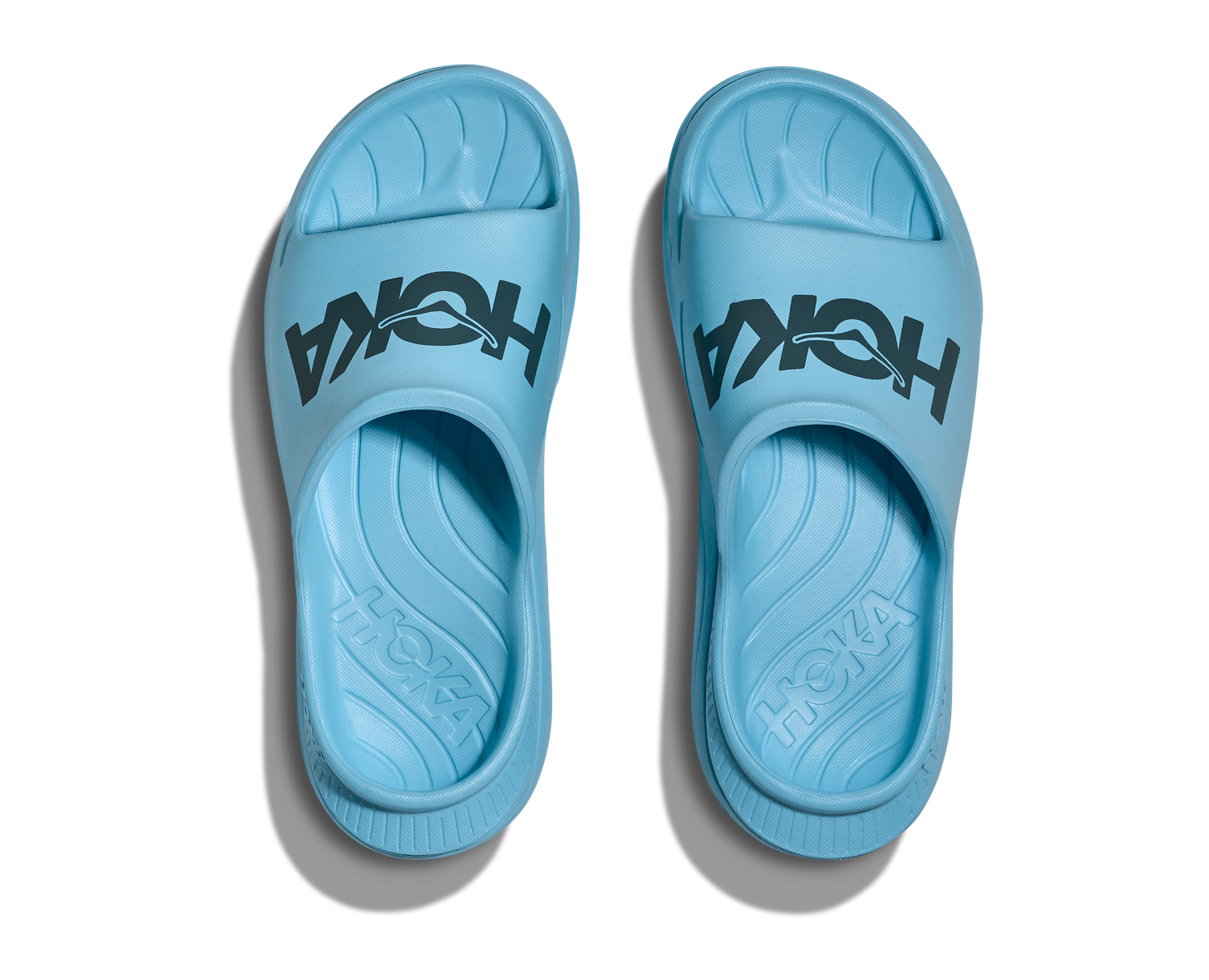 png_1500x1500_69063440