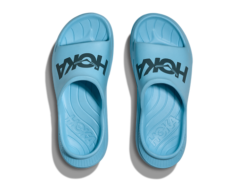 png_1500x1500_69063440