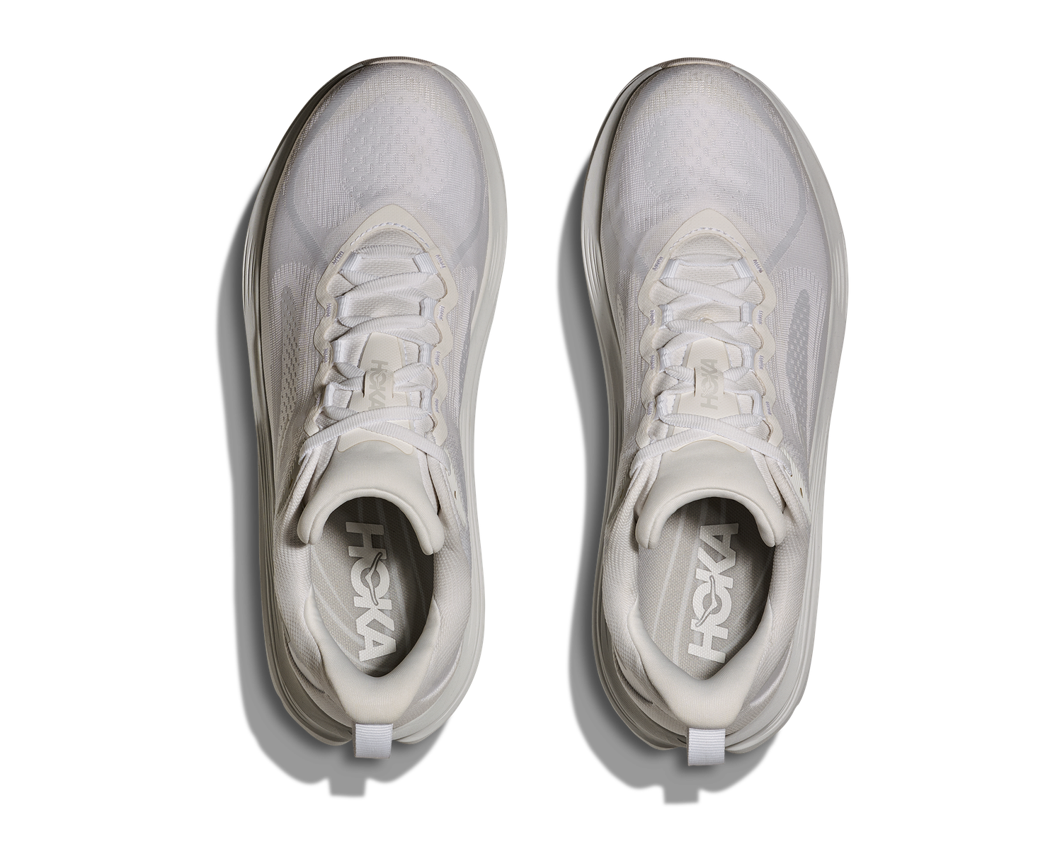 png_1500x1500_69064398