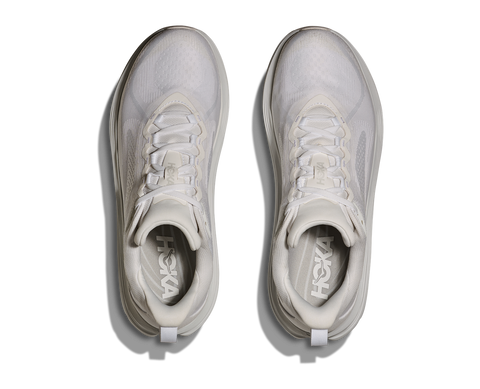 png_1500x1500_69064398