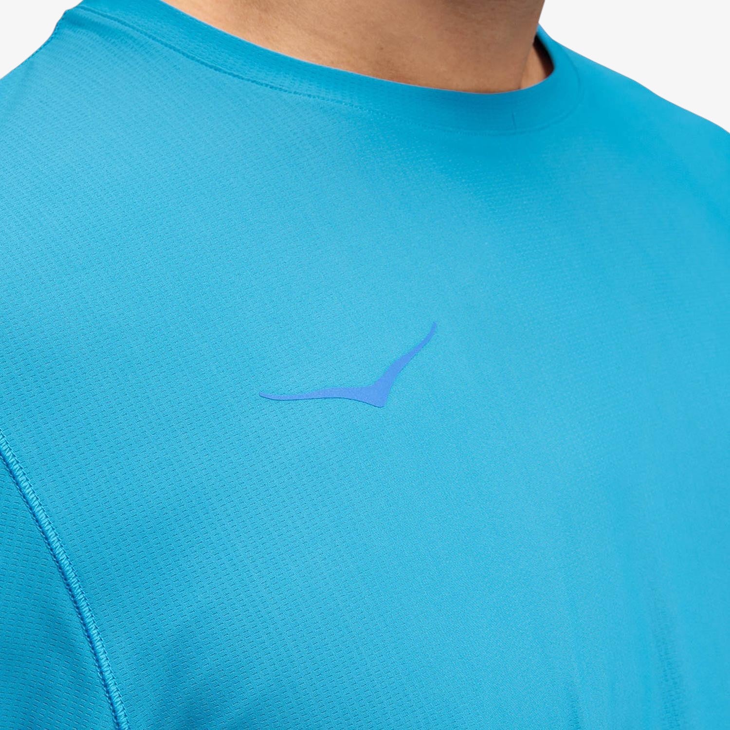 Airolite Short Sleeve 2.0 Hombre