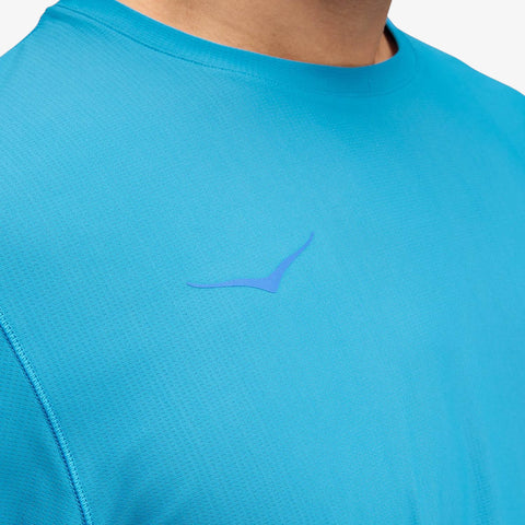 Airolite Short Sleeve 2.0 Hombre