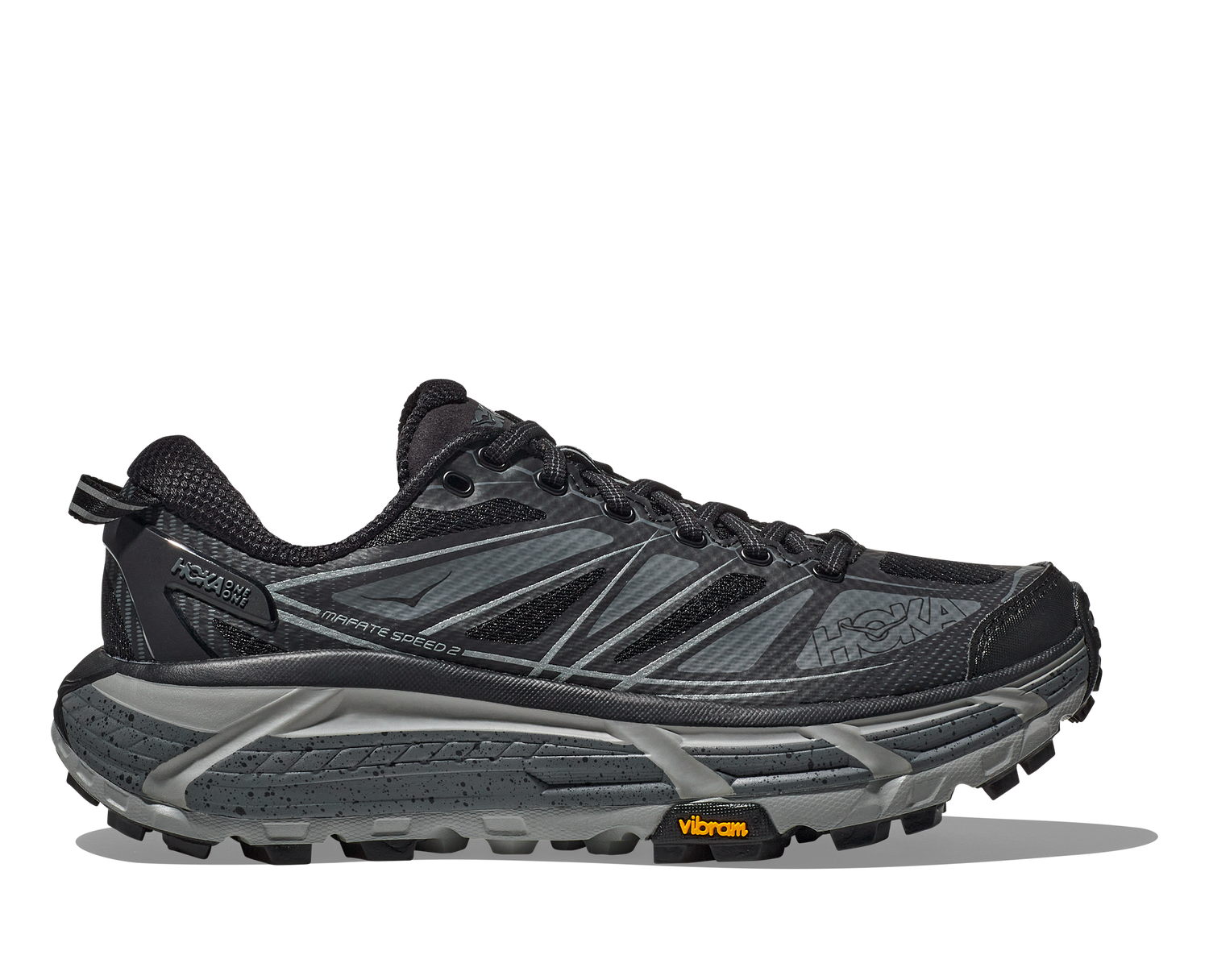 png_1500x1500_68528944