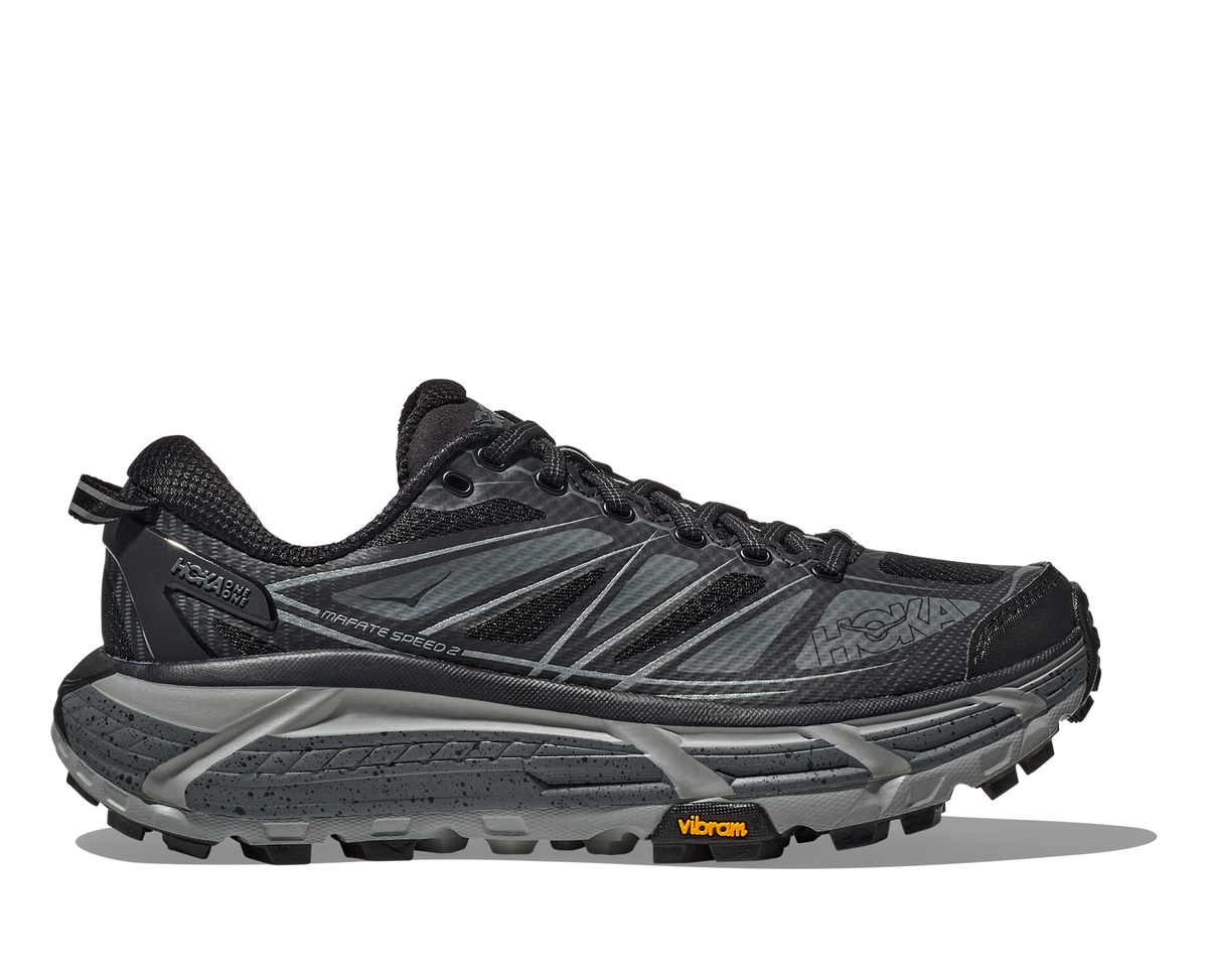 png_1500x1500_68528944