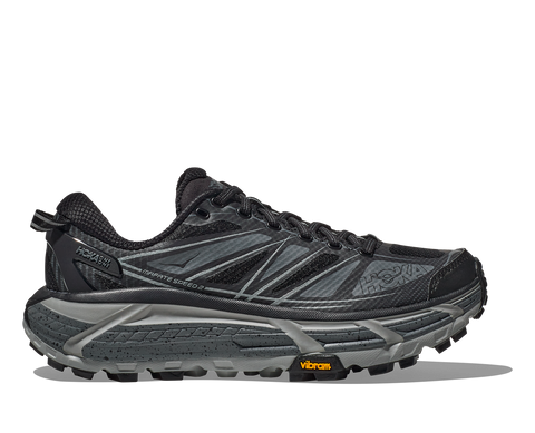 png_1500x1500_68528944