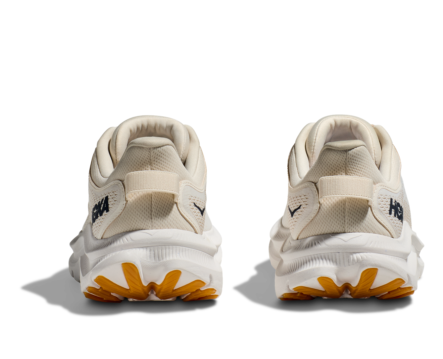 png_1500x1500_68528976